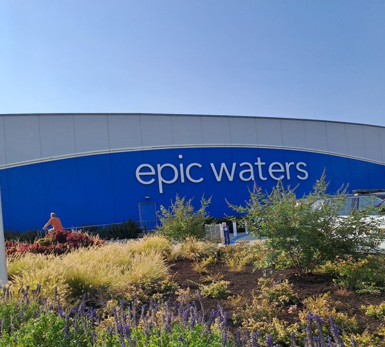 epic-waters-indoor-waterpark-photo